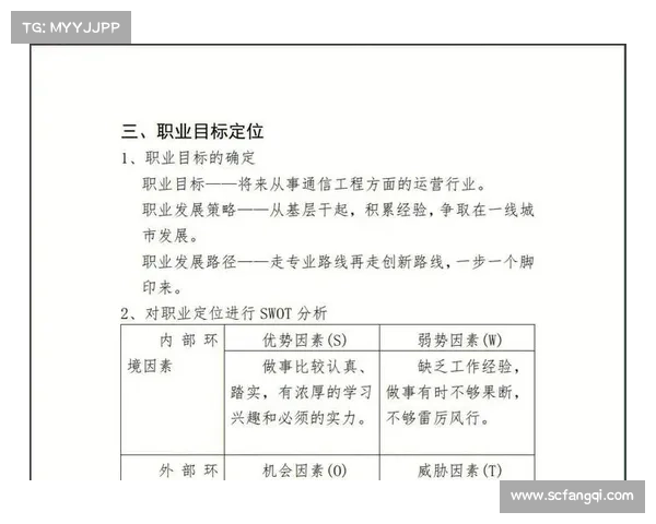 以K教练为核心探索个人成长路径和职业规划的全新方法与实践 以K教练为核心探索个人成长路径和职业规划的全新方法与实践