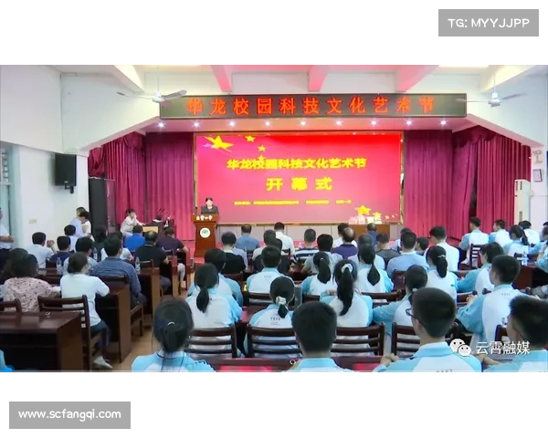 何汉斌:从科技创新到文化传承的多维探索与实践 何汉斌:从科技创新到文化传承的多维探索与实践