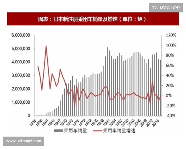 威廉姆森领导下的全球经济变革与未来发展趋势分析 威廉姆森领导下的全球经济变革与未来发展趋势分析