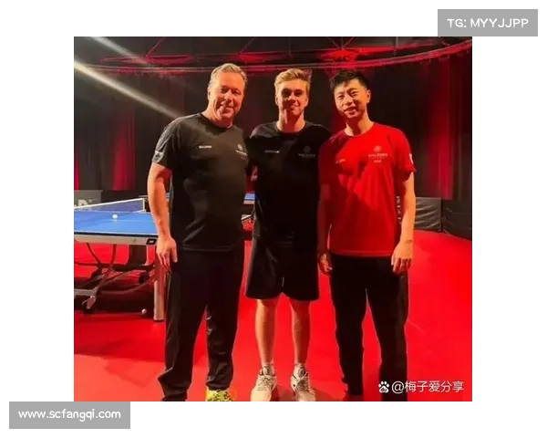 瓦尔德内尔:古老传奇与现代发现 瓦尔德内尔:古老传奇与现代发现